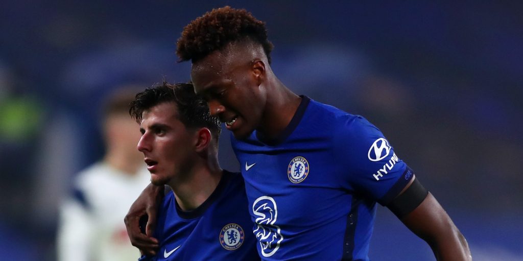 Chelsea morning news round-up – 1st December 2020