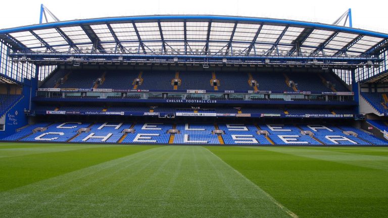 Cole Palmer names one thing that needs to change at Chelsea