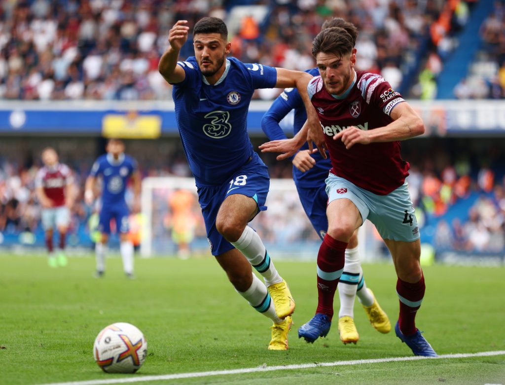 Chelsea-forward-Armando-Broja-in-action-against-West-Ham