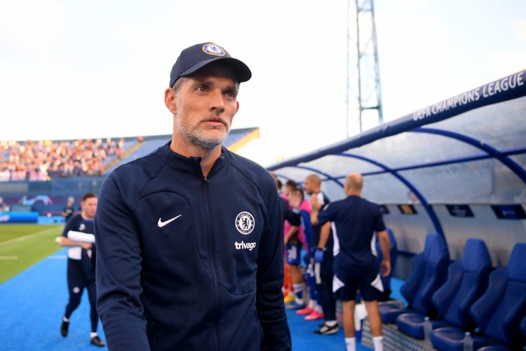 Chelsea-manager-Thomas-Tuchel