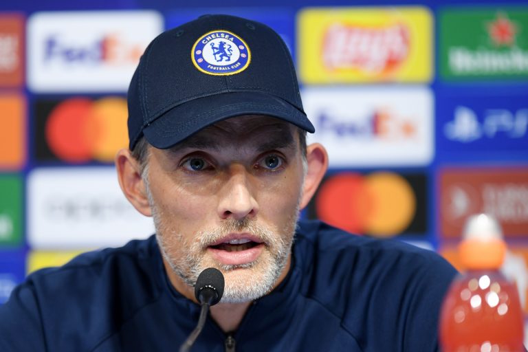 Chelsea-manager-Thomas-Tuchel-speaks-to-the-media-following-defeat-to-Dinamo-Zagreb