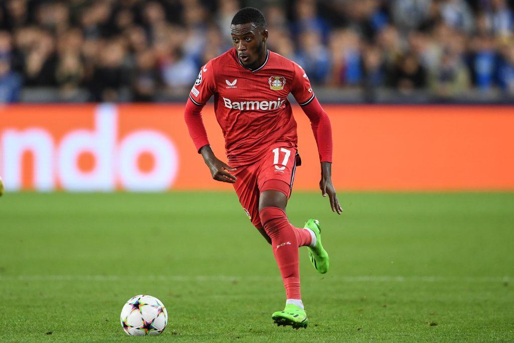 Chelseas-Callum-Hudson-Odoi-on-loan-at-Bayer-Leverkusen