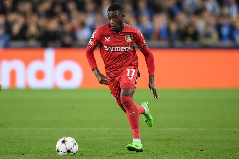 Chelseas-Callum-Hudson-Odoi-on-loan-at-Bayer-Leverkusen
