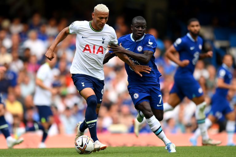 Chelseas-Ngolo-Kante-looks-to-win-possession
