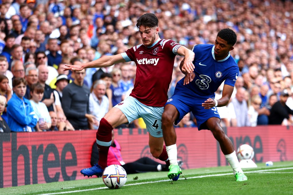 Declan-Rice-in-action-for-West-Ham-against-Chelsea