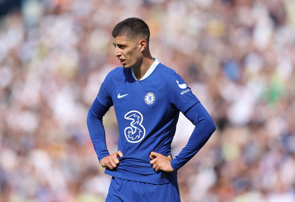 Kai-Havertz-in-action-for-Chelsea-against-Leeds-United