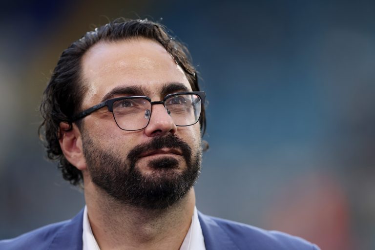 Leeds-director-of-football-Victor-Orta
