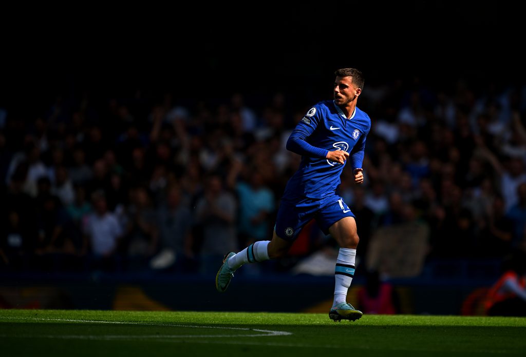 Mason-Mount-in-action-for-Chelsea