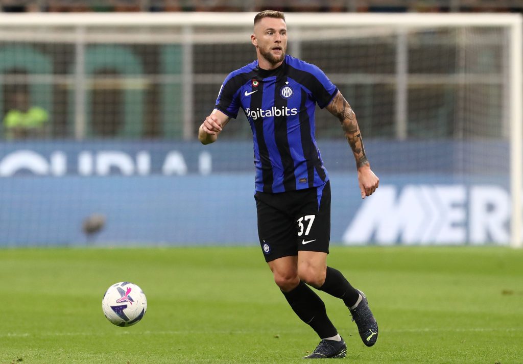 Milan-Skriniar-of-FC-Internazionale-in-action