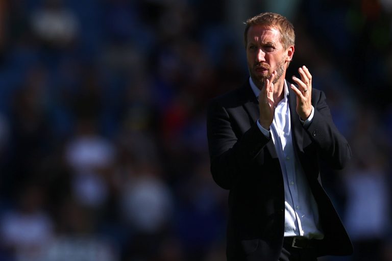 Newly-appointed-Chelsea-manager-Graham-Potter