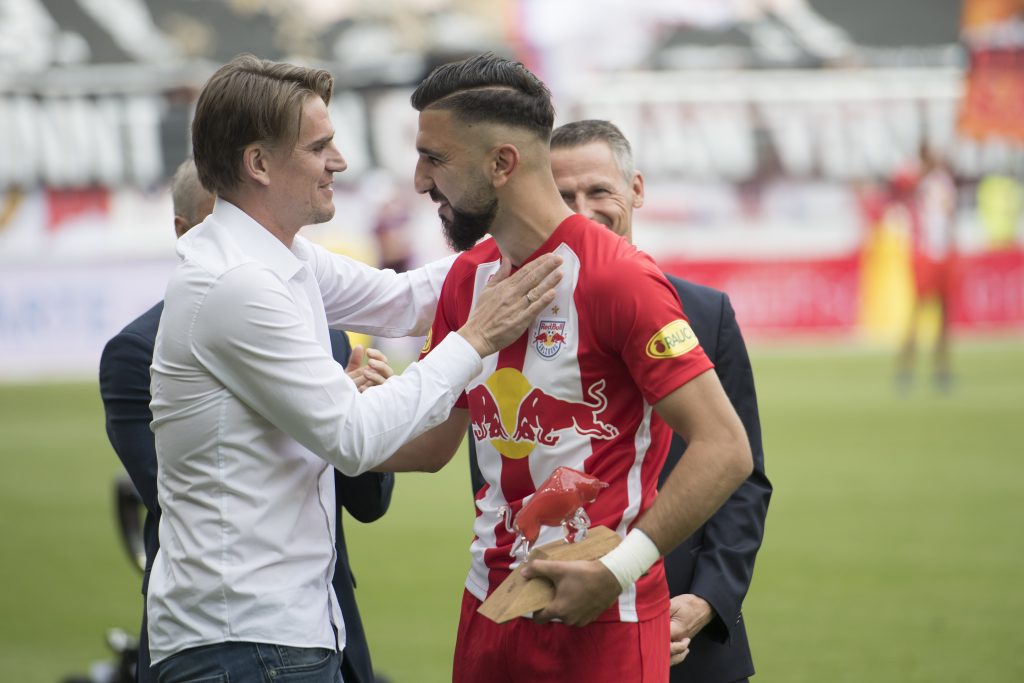 RB-Salzburgs-sports-director-Christoph-Freund