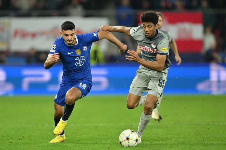armando-broja-chelsea-transfer-news-victor-osimhen-graham-potter-thomas-tuchel-latest-cfc-news-stamford-bridge-premier-league-west-ham-southampton-aubameyang-contract