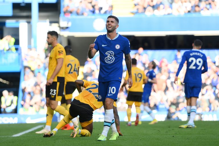 christian-pulisic-chelsea-transfer-news-usa-national-team-world-cup-pulisic-cfc-news-sw6-stamford-bridge-graham-potter