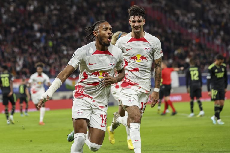christopher-nkunku-rb-leipzig-chelsea-transfer-todd-boehly-transfer-news-nkunku-bundesliga-premier-league-graham-potter-fabrizio-romano