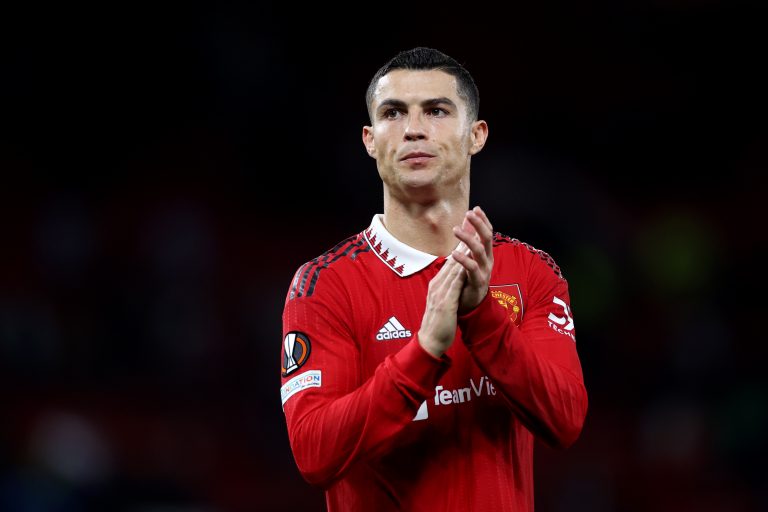 cristiano-ronaldo-chelsea-transfer-news-graham-potter-manchester-united-transfer-news-ronaldo-newcastle-united-eddie-howe-premier-league-cr7-stamford-bridge-ronaldo