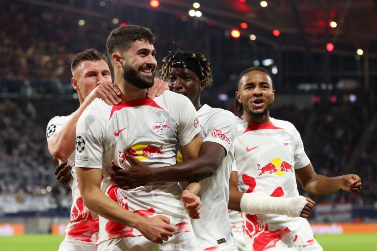 josko-gvardiol-red-bull-leipzig-bundesliga-chelsea-transfer-news-fabrizio-romano-antonio-silva-benfica-portugal-juventus-romano-chelsea-potter-boehly-ucl