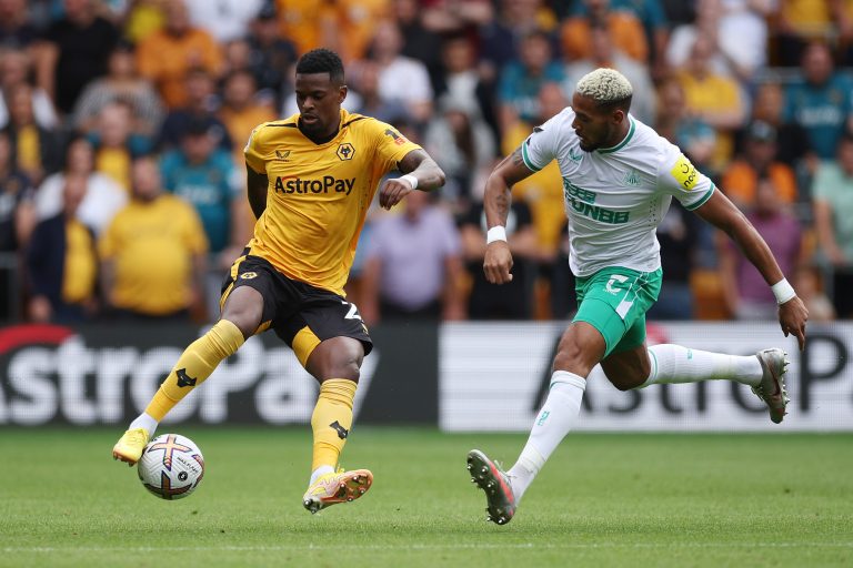 nelson-semedo-wolverhampton-wanderers-transfer-news-wolves-semedo-premier-league-chelsea-transfer-news-cfc-news-graham-potter-todd-boehly