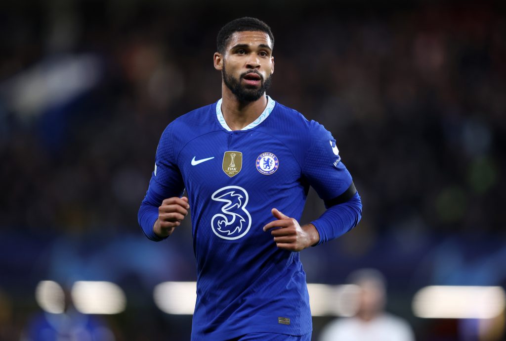 ruben-loftus-cheek-chelsea-contract-extension-chelsea-transfer-news-midfielder-graham-potter-cfc-news-stamford-bridge-england-world-cup