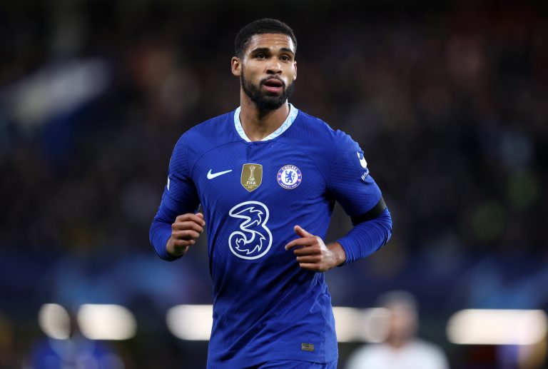 ruben-loftus-cheek-chelsea-contract-extension-chelsea-transfer-news-midfielder-graham-potter-cfc-news-stamford-bridge-england-world-cup