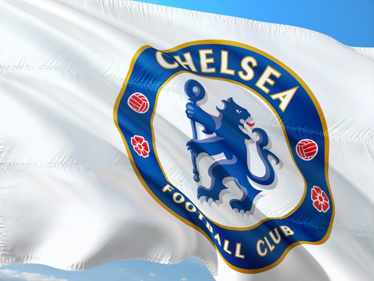 flag