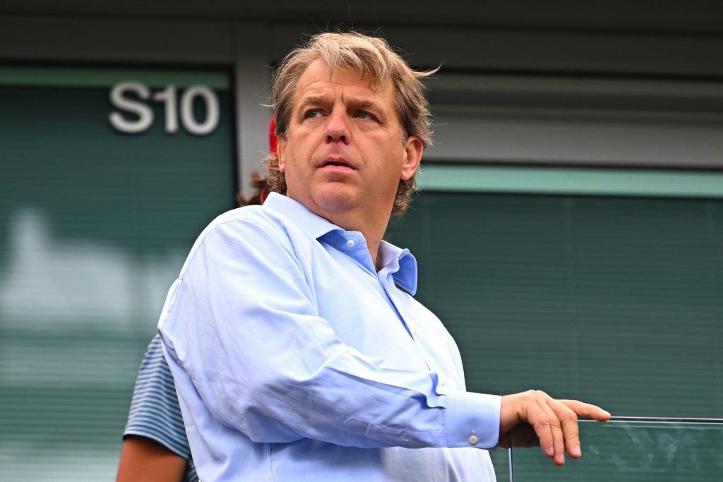 todd-boehly-chelsea-transfer-news-graham-potter-sporting-director-vivell-leipzig-joe-shieldsluis-campos-premier-league-champions-league-signings-cfc-latest-news-stamford-bridge