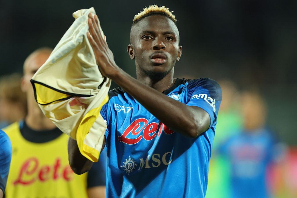 victor-osimhen-napoli-transfer-chelsea-transfer-news-premier-league-osimhen-serie-a-champions-league-UCL-graham-potter-striker