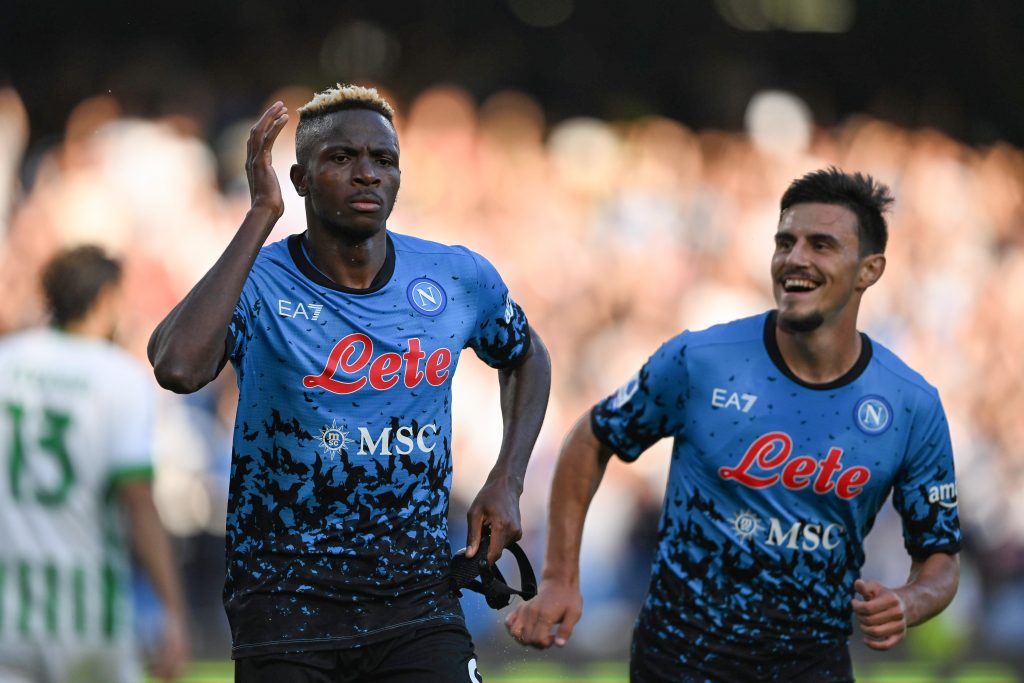 victor-osimhen-napoli-transfer-news-chelsea-transfer-news-premier-league-osimhen-serie-a-champions-league-UCL-graham-potter-striker-next-drogba-chelsea