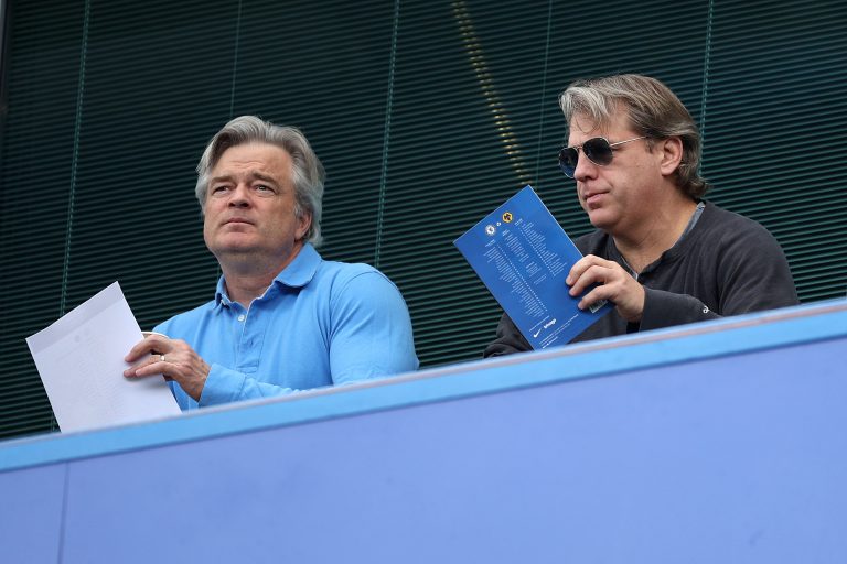 Chelsea: Romano claims “talks are underway” for £13m star