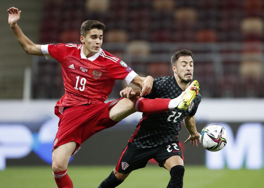 arsen-zakharyan-christopher-nkunku-chelsea-jones-givemesport-dinamo-moscow-russia-premier-league-chelsea-transfer-news-premier-league-todd-boehly-graham-potter-top-talents