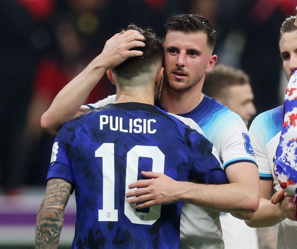 christian-pulisic-chelsea-transfer-news-january-transfer-usa-national-team-world-cup-pulisic-cfc-news-sw6-stamford-bridge-graham-potter
