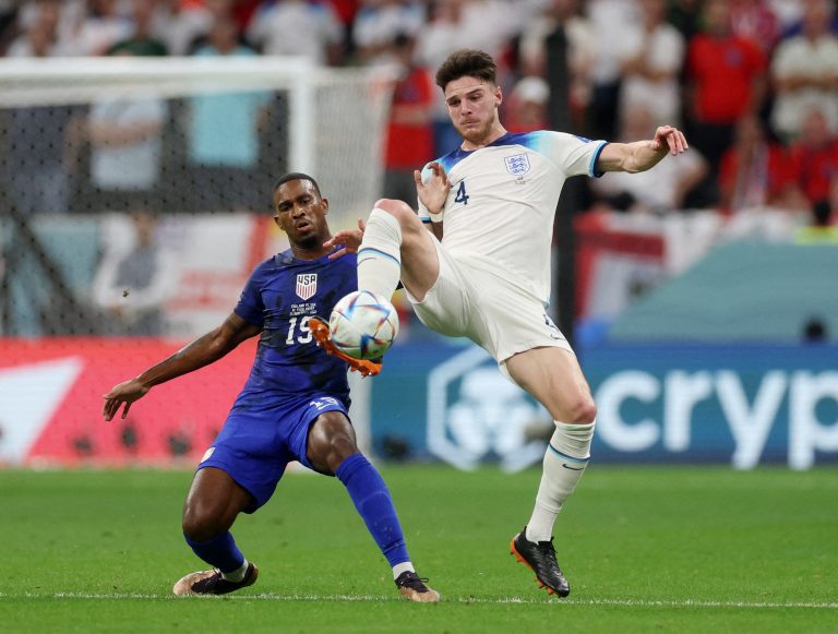 Chelsea set to miss out on “priority target” in January