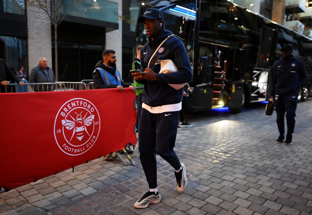 denis-zakaria-chelsea-loanee-potter-romano-juventus-transfer-news-chelsea-transfer-news-graham-potter-chance-update-zakaria-premier-league-todd-boehly-potter-tactics
