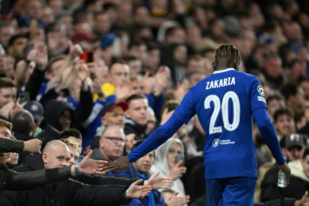 denis-zakaria-chelsea-ucl-romano-potter-romano-juventus-transfer-news-chelsea-transfer-news-graham-potter-chance-update-zakaria-premier-league-todd-boehly-potter-tactics