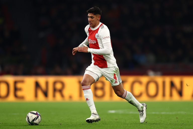 Fabrizio Romano delivers Chelsea update on £43m star who “fought” for move