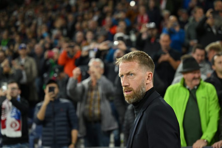 Fabrizio Romano claims Chelsea “need to be smart” in January