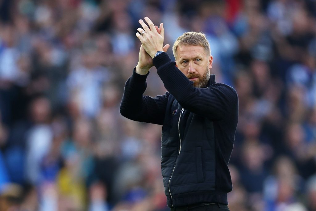 graham-potter-chelsea-manchester-city-predicted-xi-team-news-injury-news-arsenal-premier-league-champions-league-brighton--chelsea-transfer-chelsea-manager-cfc-news-cfc