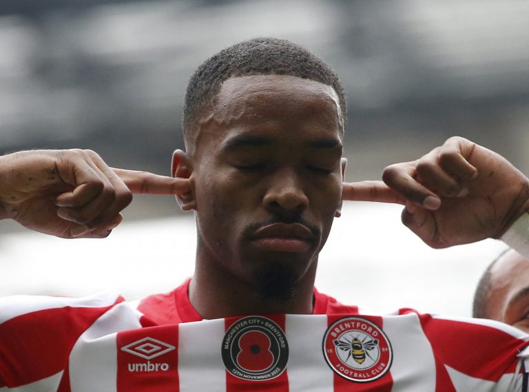 ivan-toney-chelsea-brentford-fc-transfer-chelsea-transfer-news-thomas-tuchel-premier-league-pierre-emerick-aubameyang-latest-givemesport-cfc-news-stamford-bridge