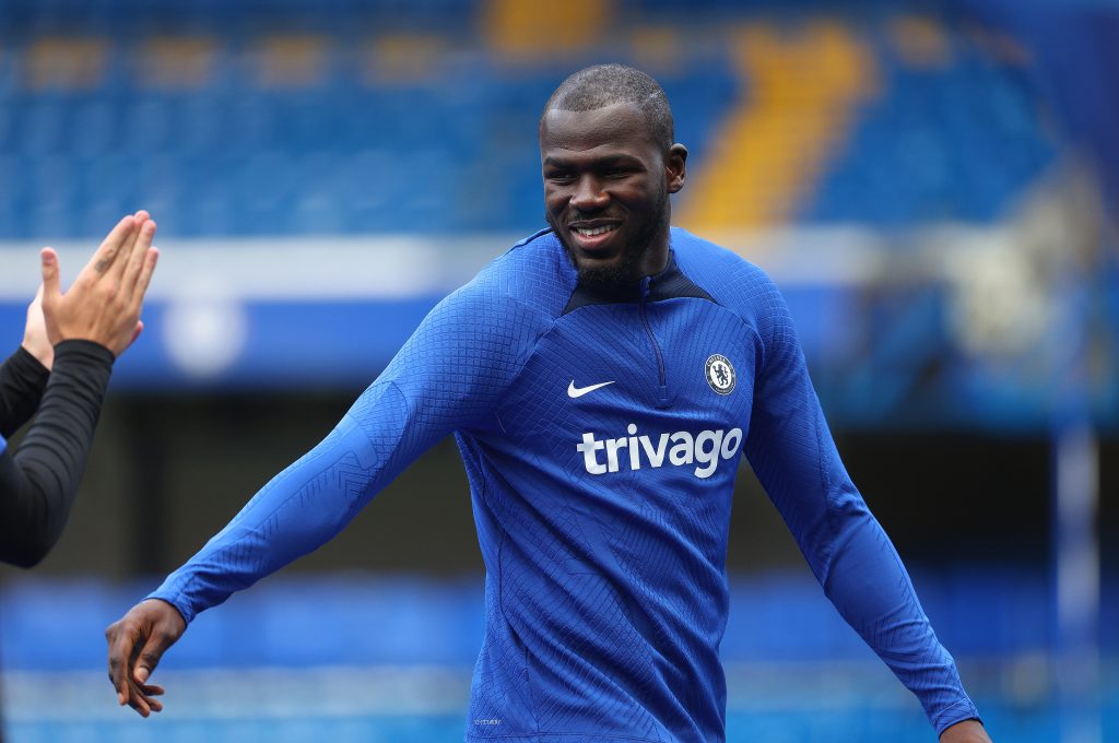 kalidou-koulibaly-chelsea-transfer-news-chelsea-news-graham-potter-fabrizio-romano-cfc-news-stamford-bridge-koulibaly-latest-champions-league-ac-milan