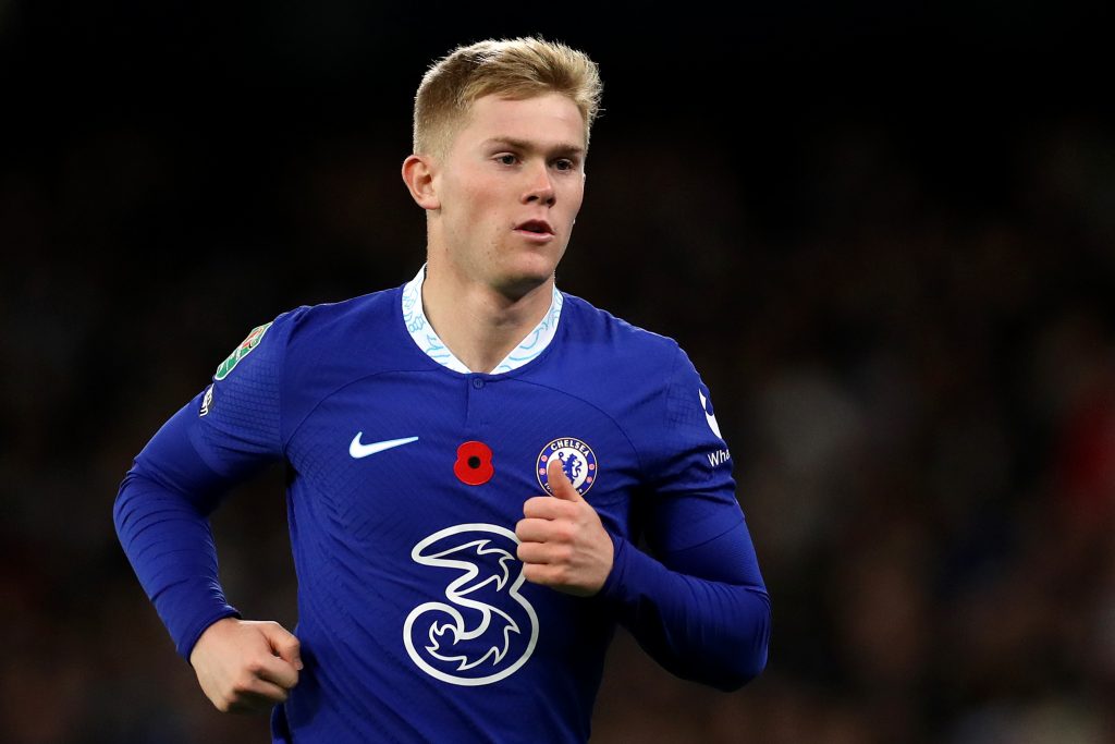lewis-hall-chelsea-manchester-city-carabao-cup-graham-potter-pep-guardiola-city-chelsea-todd-boehly-january-transfer-window-hall-debut-cobham-chelsea-academy