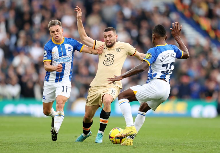 mateo-kovacic-chelsea-transfer-news-chelsea-news-sw6-stamford-bridge-update-givemesport-simon-phillips-graham-potter-kovacic-world-cup-croatia