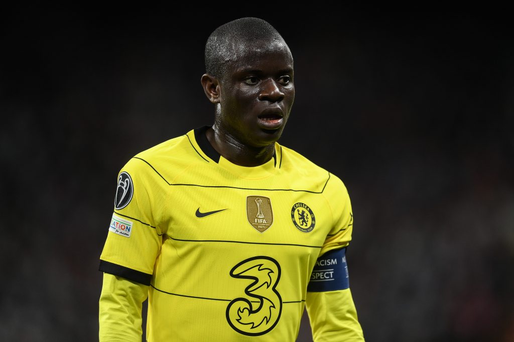 n'golo-kante-chelsea-transfer-news-contract-romano-ben-dinnery-injury-expert-chelsea-contract-issues-world-cup-graham-potter-france-premier-league-latest-fpl-latest-injury-news