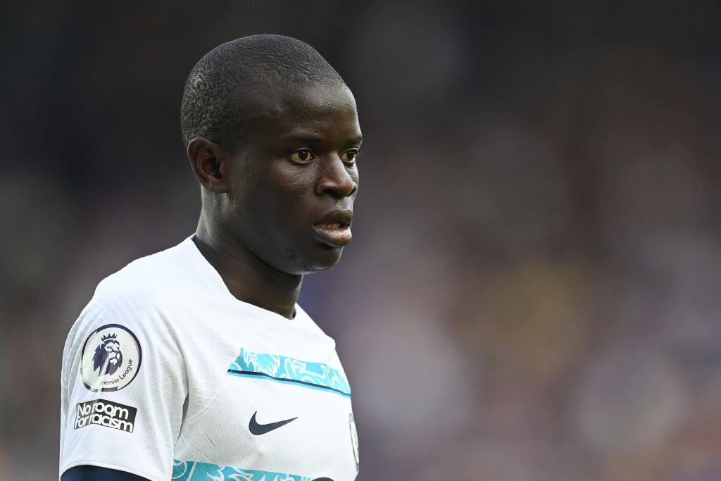n'golo-kante-chelsea-transfer-news-contract-romano-ben-dinnery-injury-expert-chelsea-match-preview-vs-leeds-united-jesse-marsch-premier-league-latest-fpl-latest-injury-news