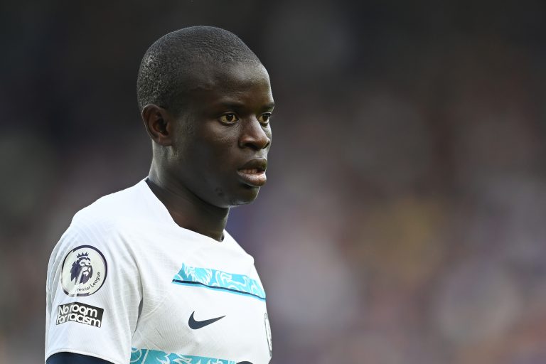 n'golo-kante-chelsea-transfer-news-contract-romano-ben-dinnery-injury-expert-chelsea-match-preview-vs-leeds-united-jesse-marsch-premier-league-latest-fpl-latest-injury-news