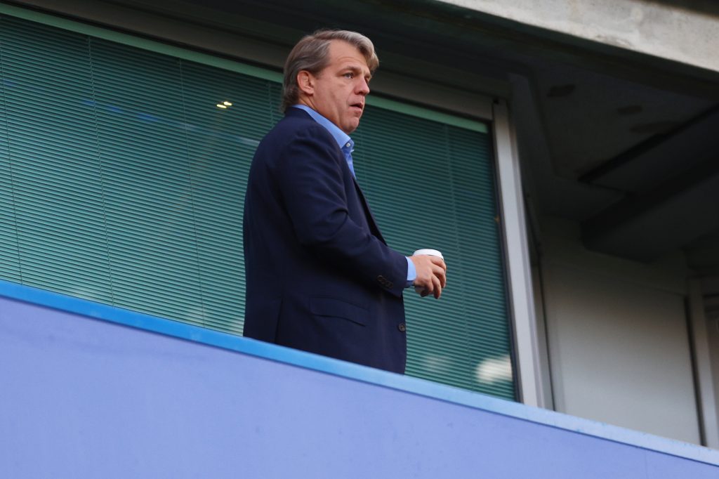 todd-boehly-chelsea-director-owner-transfer-news-top-talents-fabrizio-romano-arsen-zakharyan-russian-premier-league-graham-potter