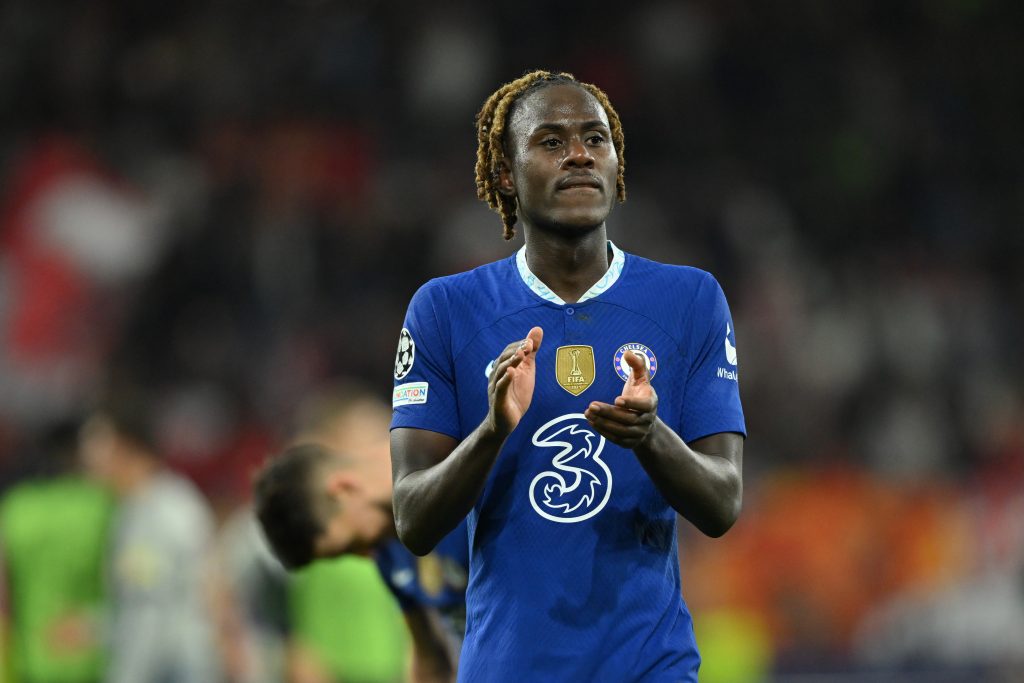 trevoh-chalobah-chelsea-fc-news-england-world-cup-qatar-gareth-southgate-graham-potter-stamford-bridge-thomas-tuchel-premier-league-chalobah