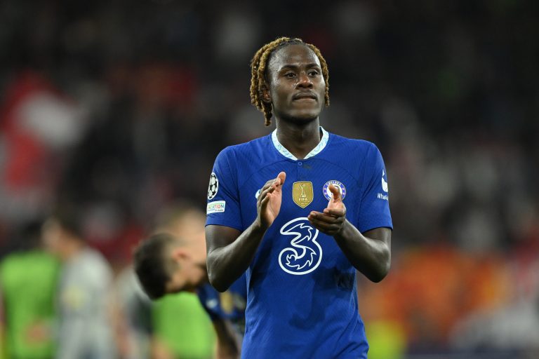 trevoh-chalobah-chelsea-fc-news-england-world-cup-qatar-gareth-southgate-graham-potter-stamford-bridge-thomas-tuchel-premier-league-chalobah