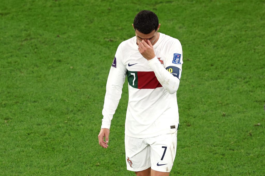 cristiano-ronaldo-chelsea-transfer-news-gallas-graham-potter-manchester-united-transfer-news-ronaldo-newcastle-united-eddie-howe-premier-league-cr7-stamford-bridge-ronaldo