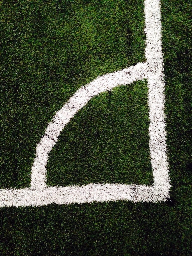 Potter Faces Biggest Chelsea Test Yet Says Pundit