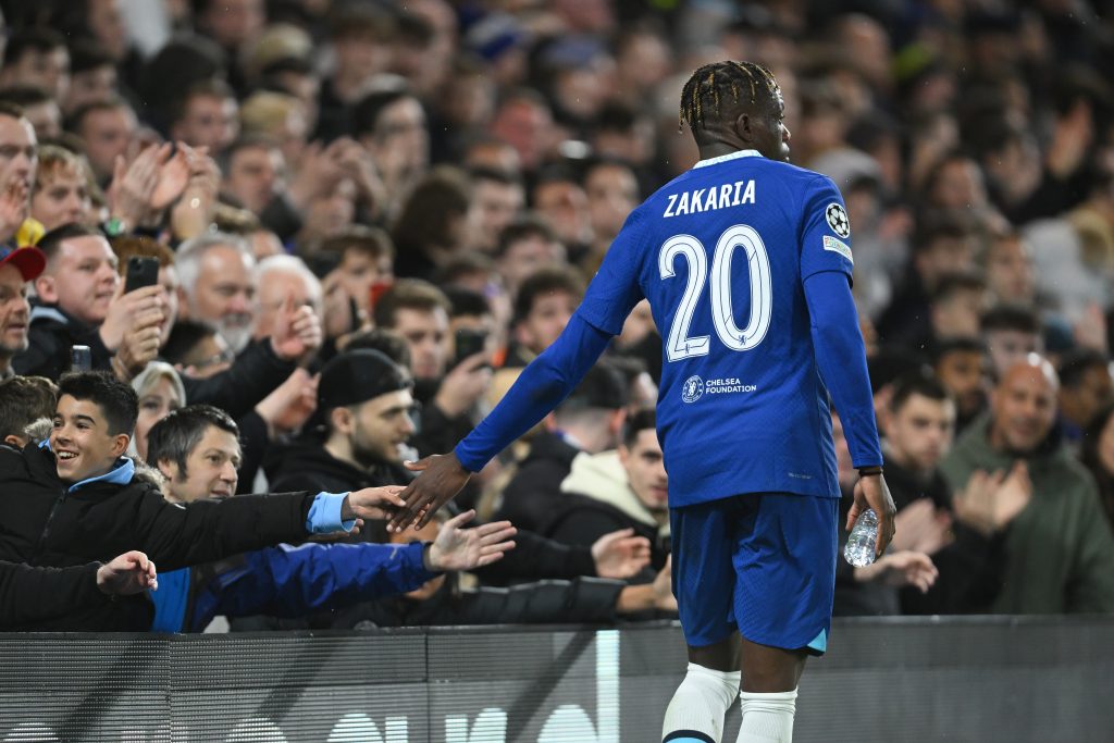 denis-zakaria-chelsea-loanee-potter-romano-juventus-transfer-news-chelsea-transfer-news-graham-potter-chance-update-zakaria-premier-league-todd-boehly-potter-tactics-world-cup
