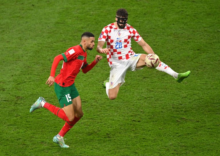 Chelsea “will be back in” for £77m star Josko Gvardiol